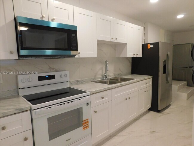 Building Photo - 2230 NW 58th St