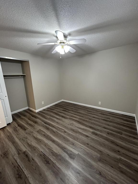 Building Photo - 39 Devon Ct