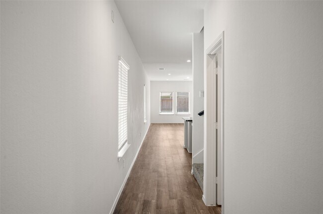 Building Photo - 5742 Indigo Ridge Ct