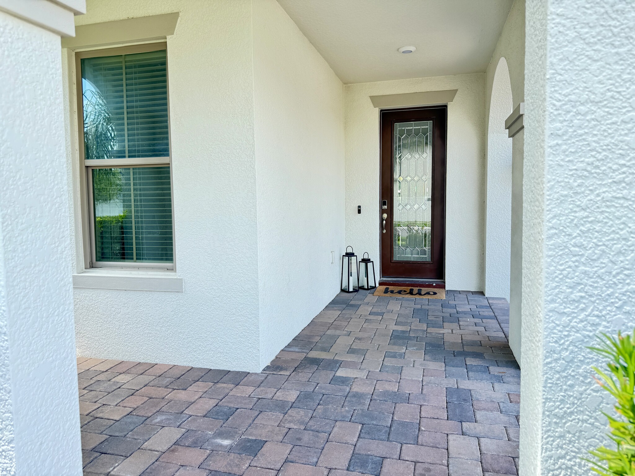 Building Photo - 9268 Juniper Moss Cir