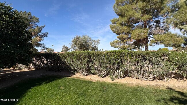 Building Photo - 19632 N 73rd Ave