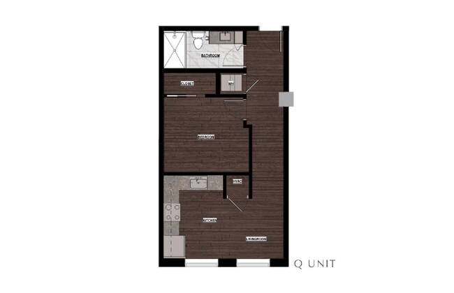 Primary Photo - 6 E 5th St