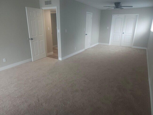 Building Photo - 2267 E Caballero Cir