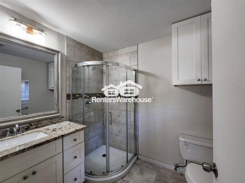 Building Photo - 510 Gammon Dr