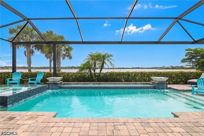 Building Photo - 14870 Blue Bay Cir