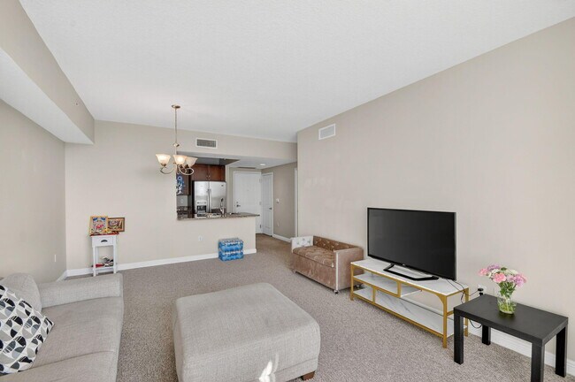 Building Photo - 350 N Federal Hwy