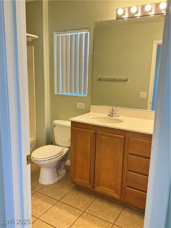 Building Photo - 4510 Sunday River St