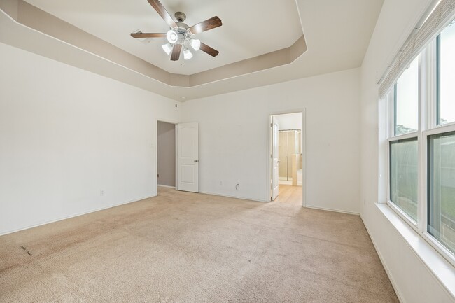 Building Photo - 2827 Arica Ln