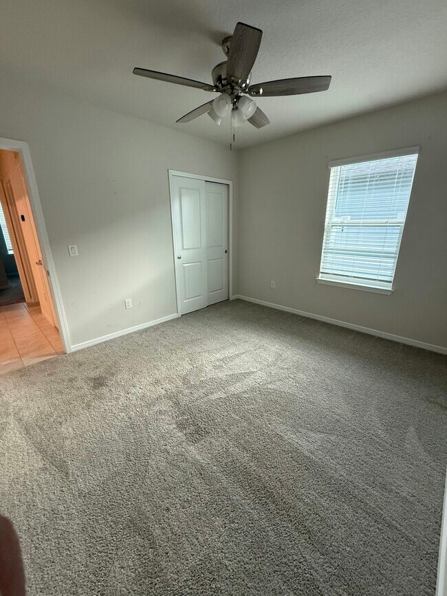 Building Photo - 918 Coastal Hammock Ave