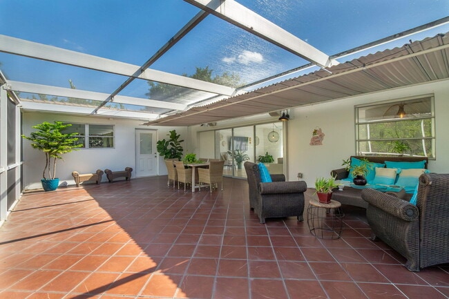 Building Photo - 651 Ocean Inlet Dr