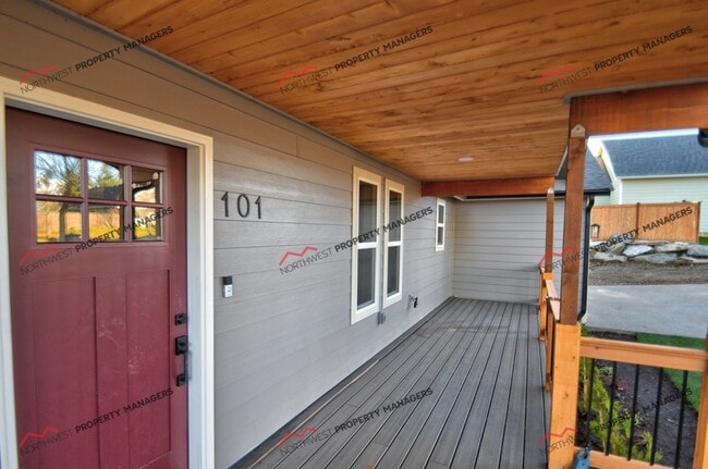 Building Photo - STATUS: AVAILABLE  | R288A | $2750