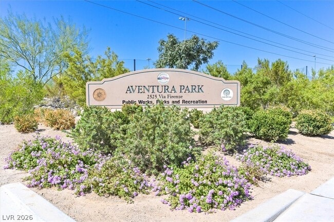 Building Photo - 3297 Pergusa Dr