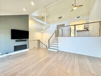 Building Photo - Stunning 3BD Home in Costa Mesa — 2 Car Attached Garage, Pool, Tennis Court & Modern Upgrades