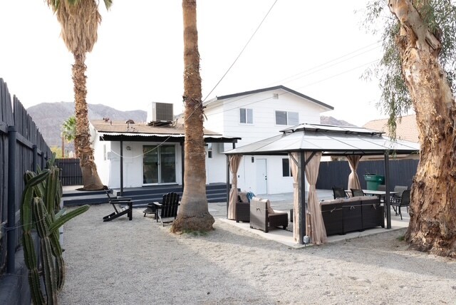 Building Photo - 53130 Avenida Mendoza