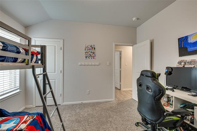 Building Photo - 2228 Blythwood Trail