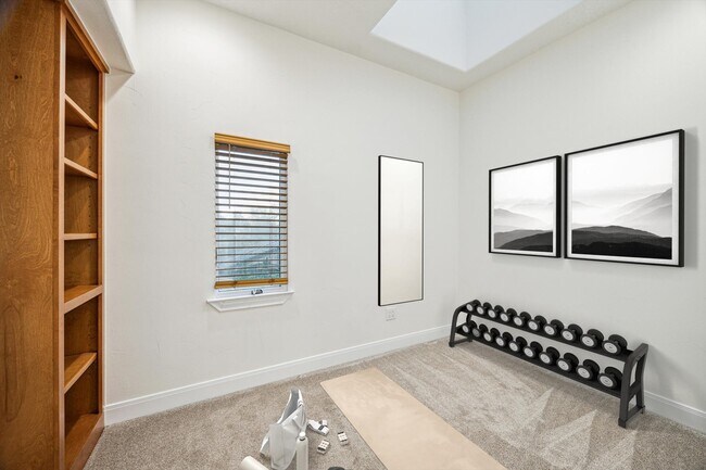 Building Photo - 3224 Alabama Ct