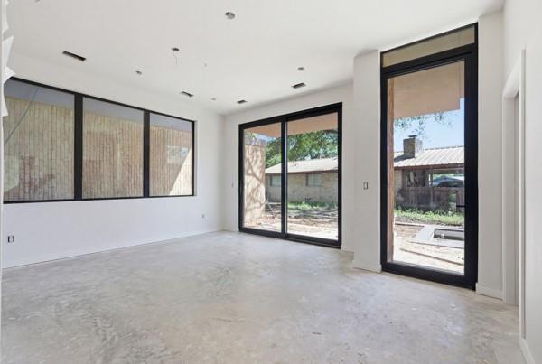 Building Photo - 1403 Barton Hills Dr