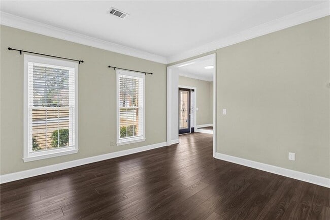 Building Photo - 11395 Brookhollow Trail