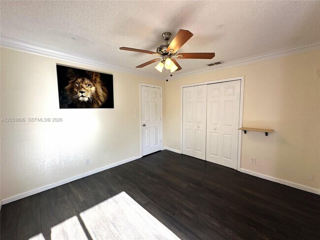 Building Photo - 11703 Timbers Way