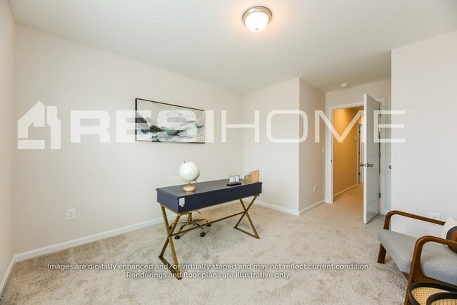 Building Photo - 142 Copperleaf Ln