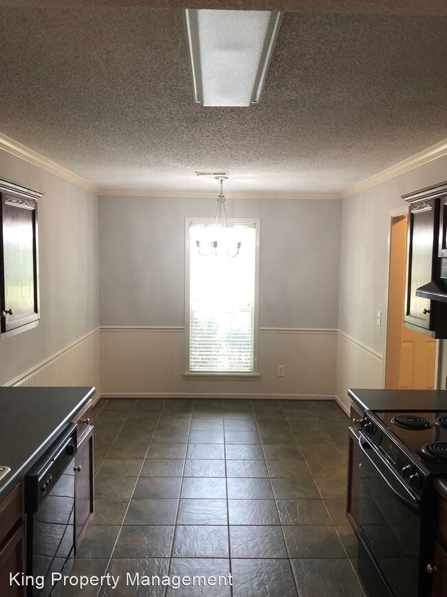 Building Photo - 2 br, 2.5 bath House - 368 Cobblestone Way