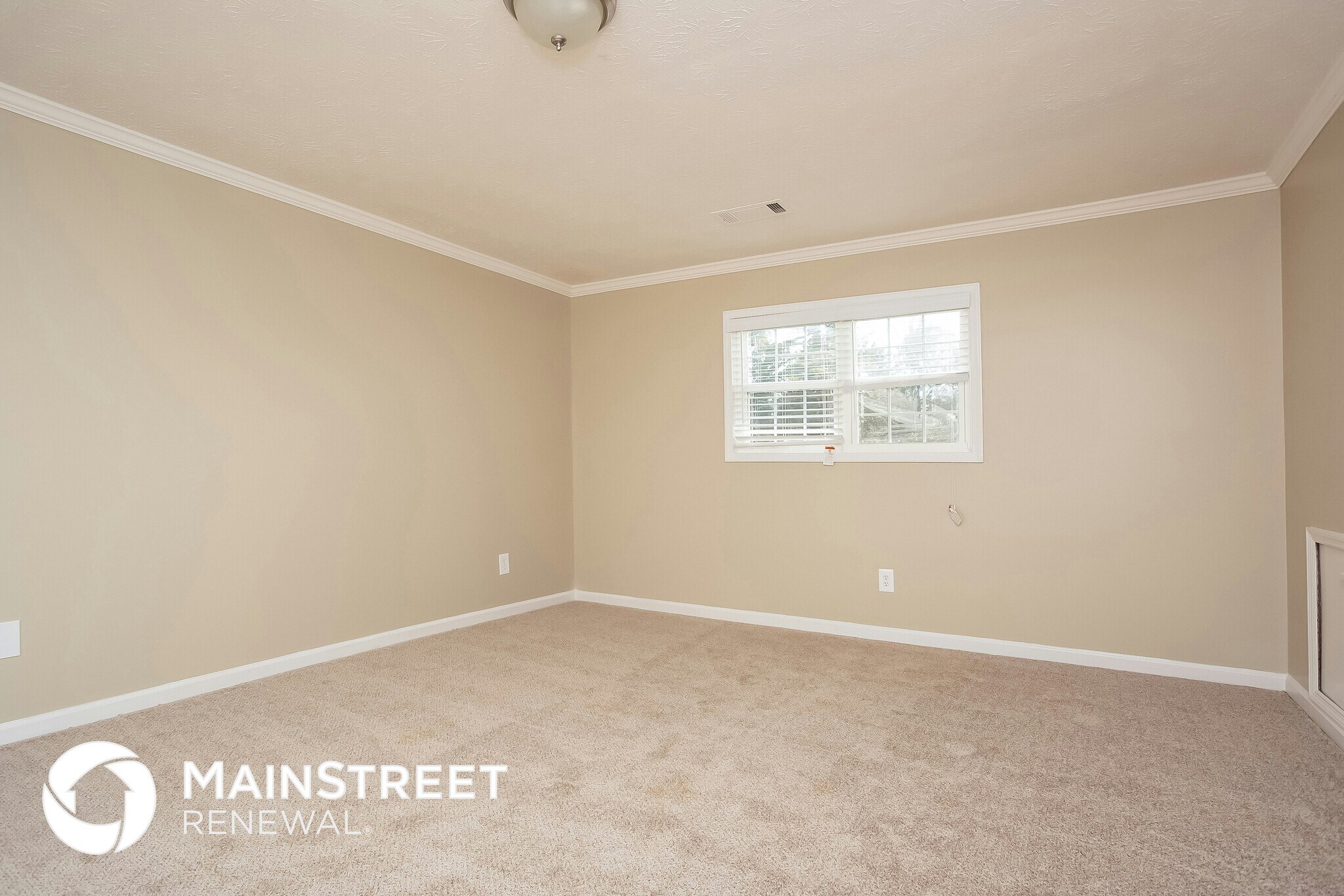 Building Photo - 2073 Shillingwood Dr NW