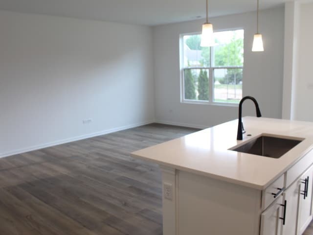 Building Photo - 4494 Chelsea Mnr Cir