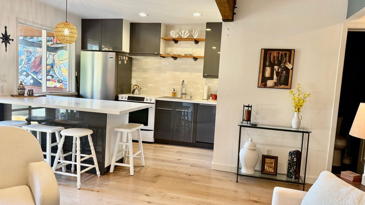 Building Photo - 106 Stanford Way