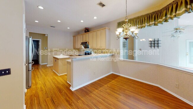 Building Photo - 9035 Hampton Landing Dr E