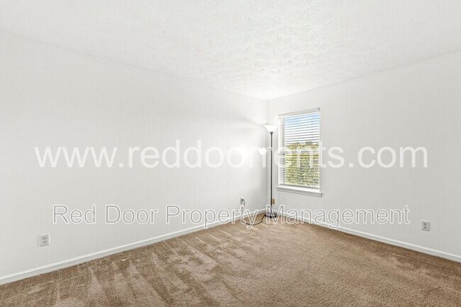 Building Photo - 6514 Tanfield Ct