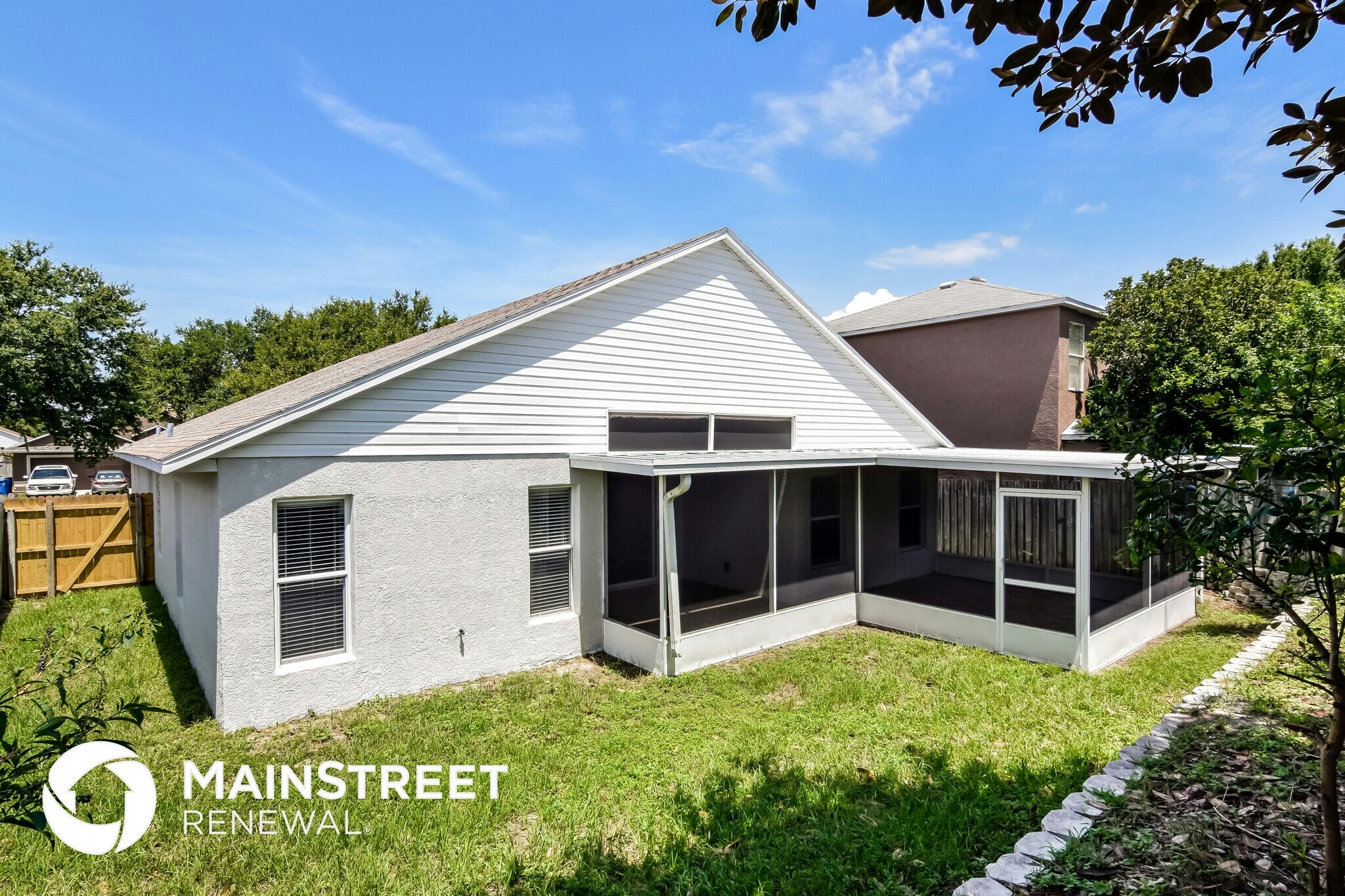 Building Photo - 11721 S Stone Ln