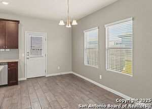 Building Photo - 754 Farmers Dell