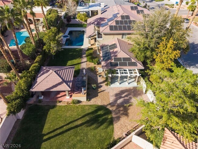 Building Photo - 2131 Alexa Breanne Ct