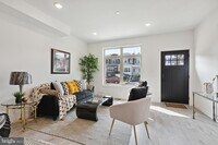Building Photo - 5633 Warrington- New Construction 3 Bedroo...