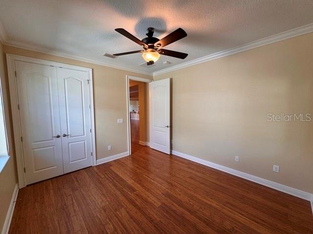 Building Photo - 6803 Lockington Ct