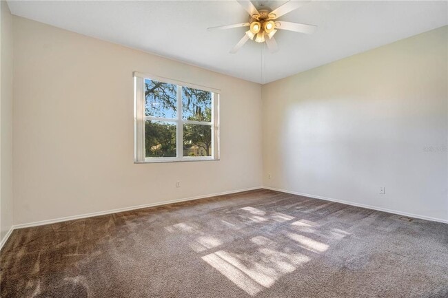 Building Photo - 2431 Twisting Sweetgum Way
