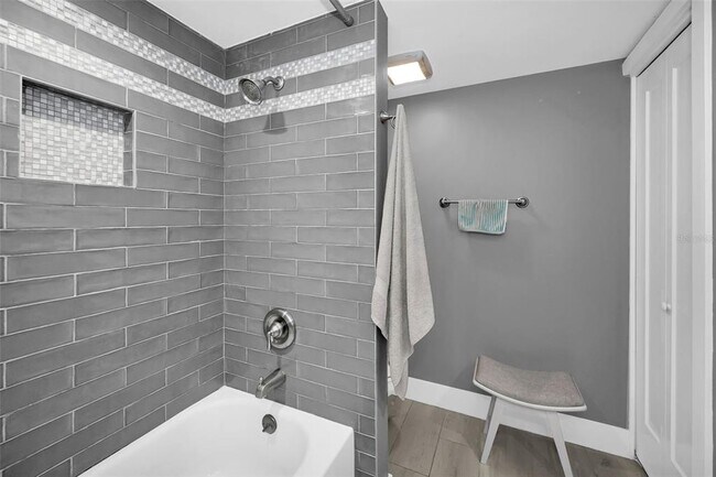 Building Photo - 1460 Gulf Blvd