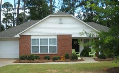 Primary Photo - Starlight Place