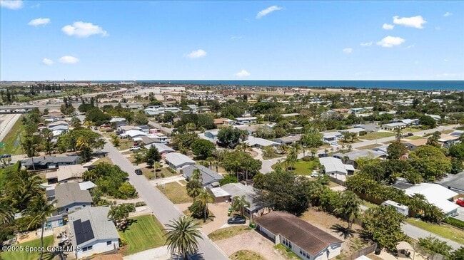 Building Photo - 160 Melaleuca Dr