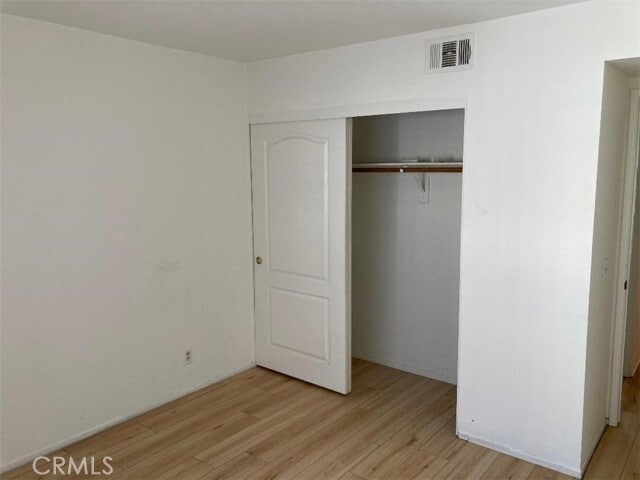 Building Photo - 2300 Maple Ave