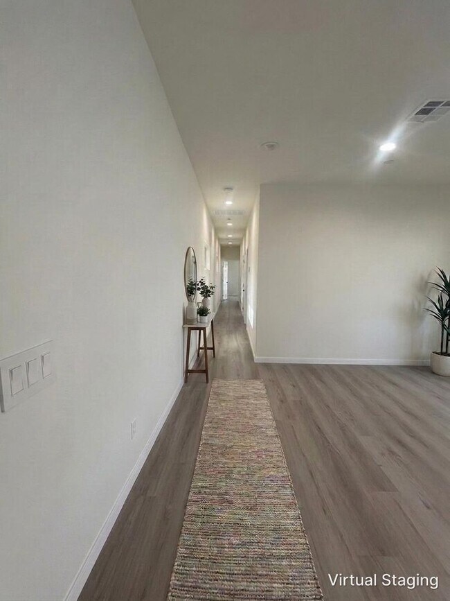 Building Photo - 7317-7321 Garden Grove Avenue
