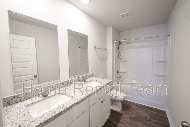 Building Photo - 459 Coconut Dr