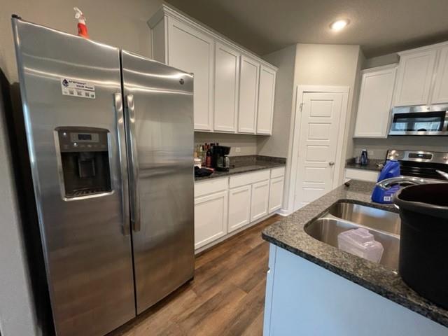 Building Photo - 3241 Starflower