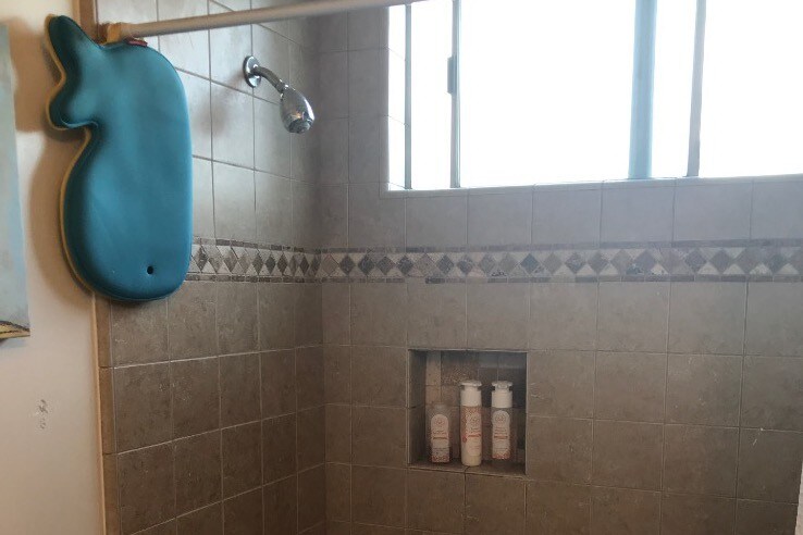 Building Photo - 1014 14th St