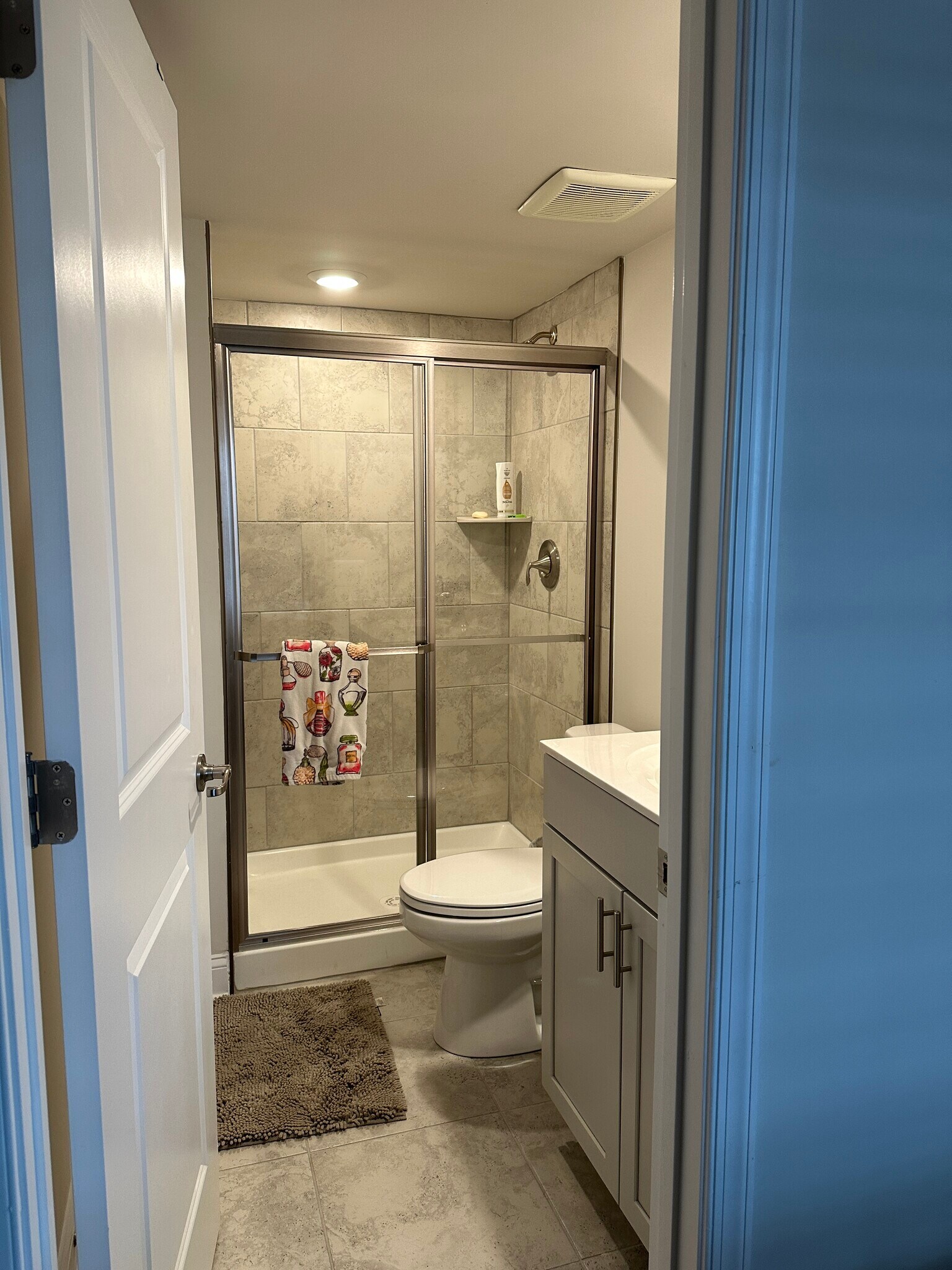 Building Photo - 35436 Wright Way