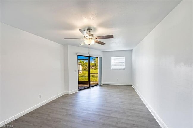 Building Photo - Newly renovated 2 bedroom 2 bathroom 1st f...