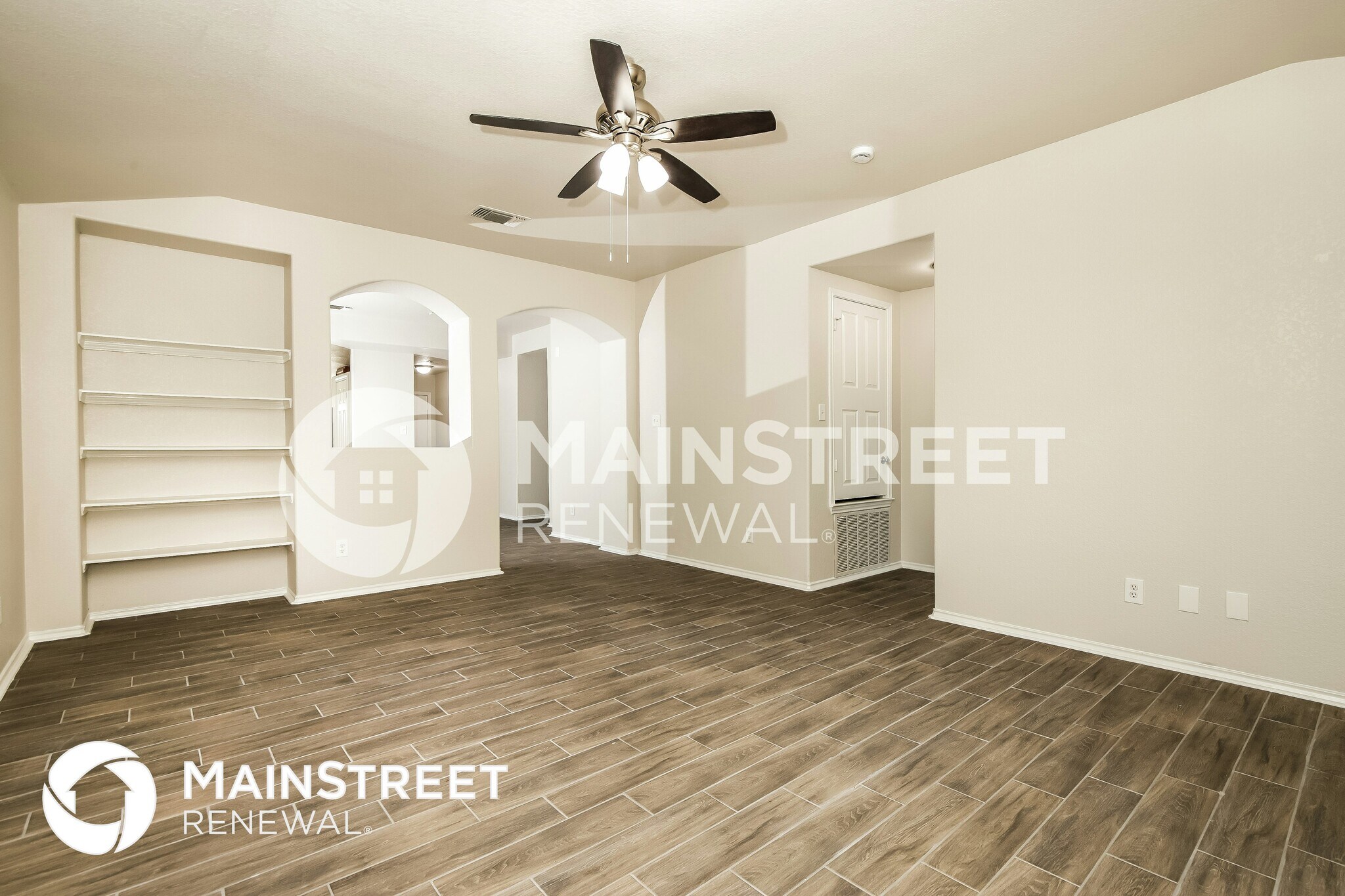 Building Photo - 3905 Wensledale Dr