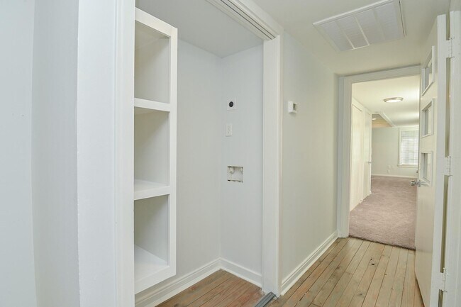 Building Photo - 3742 Charleston St