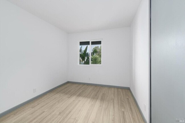 Building Photo - 200 St Olaf Way