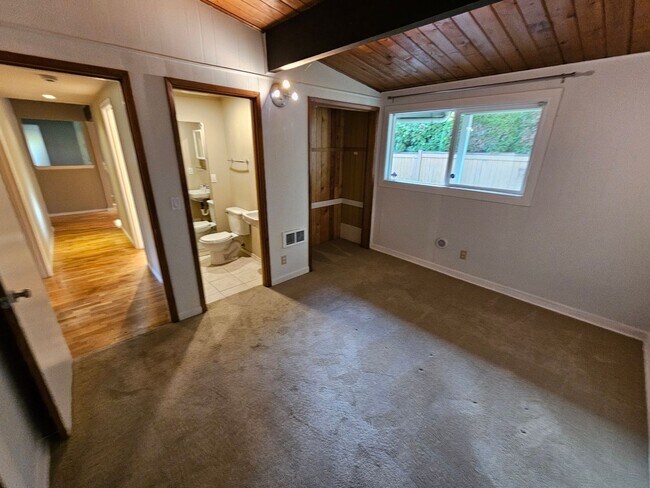 Building Photo - 8827 - Garland